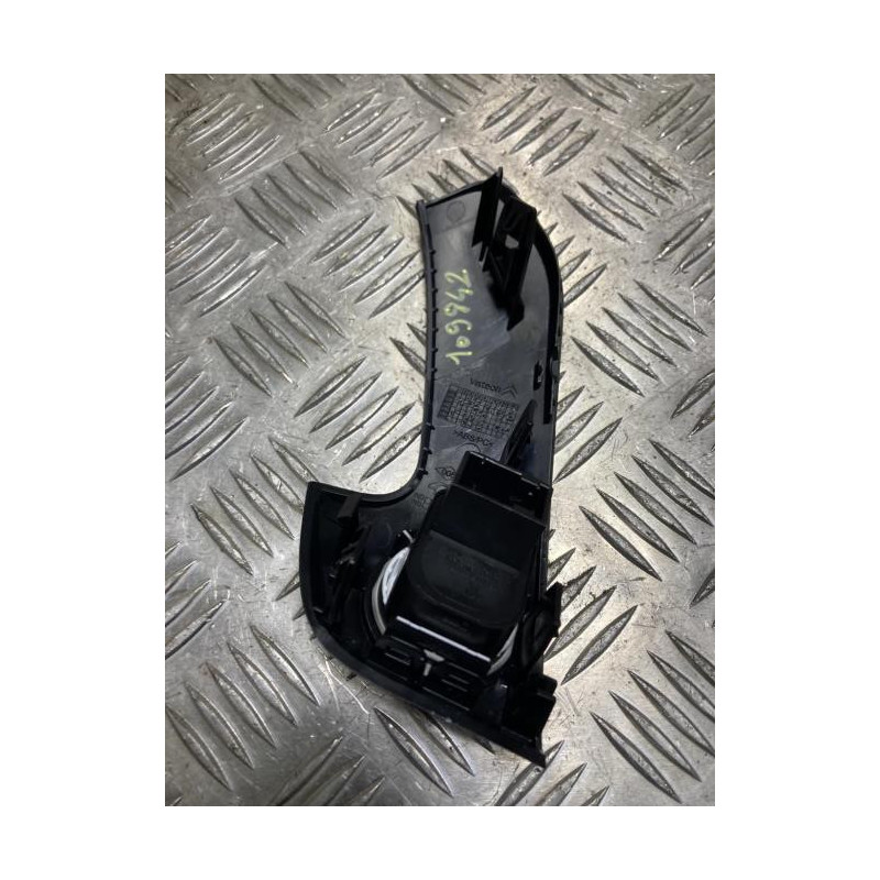 Commande retroviseurs DS DS5 PHASE 2 d’occasion