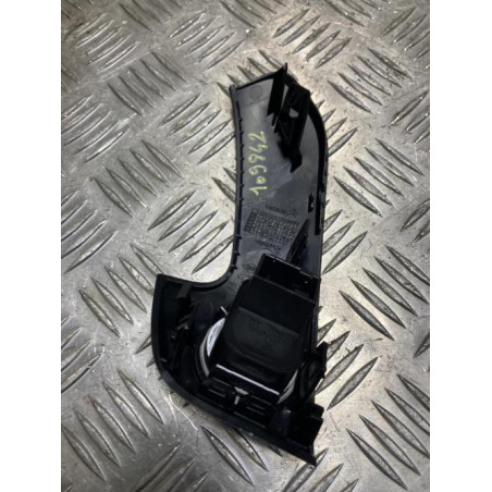 Commande retroviseurs DS DS5 PHASE 2 d’occasion