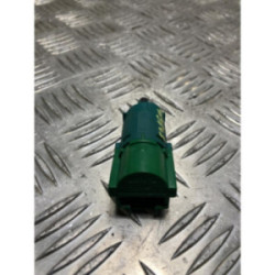 Contacteur feu stop DS DS5 PHASE 2 d’occasion