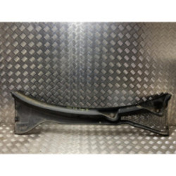 Baie de pare brise FIAT TIPO 2 PHASE 1 d’occasion