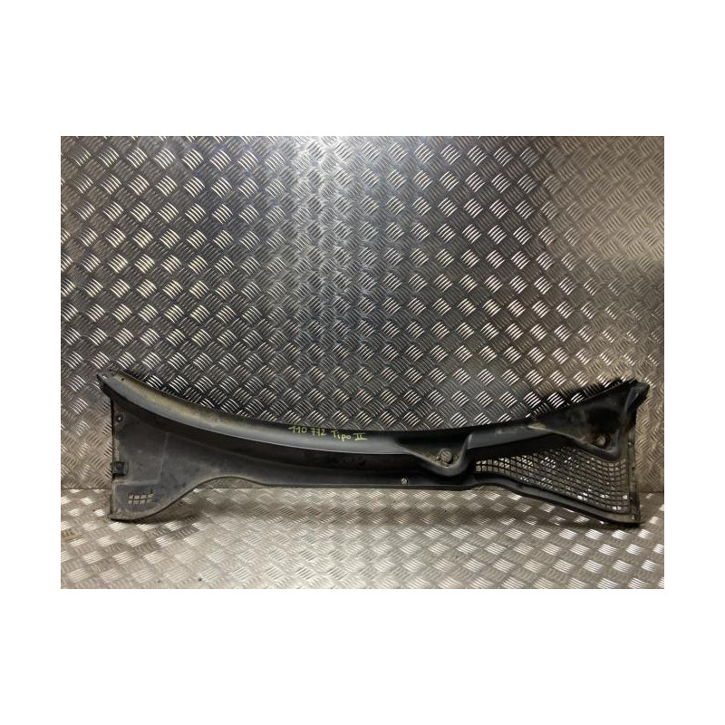 Baie de pare brise FIAT TIPO 2 PHASE 1 d’occasion