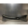 Baie de pare brise FIAT TIPO 2 PHASE 1 d’occasion