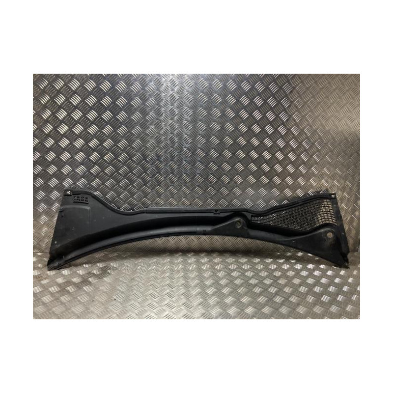 Baie de pare brise FIAT TIPO 2 PHASE 1 d’occasion