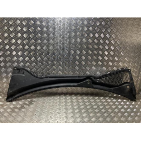 Baie de pare brise FIAT TIPO 2 PHASE 1 d’occasion