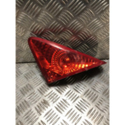 Feu arriere secondaire droit (feux) PEUGEOT 3008 1 PHASE 1 d’occasion