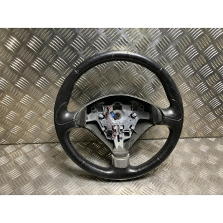 Volant PEUGEOT 407 COUPE d’occasion