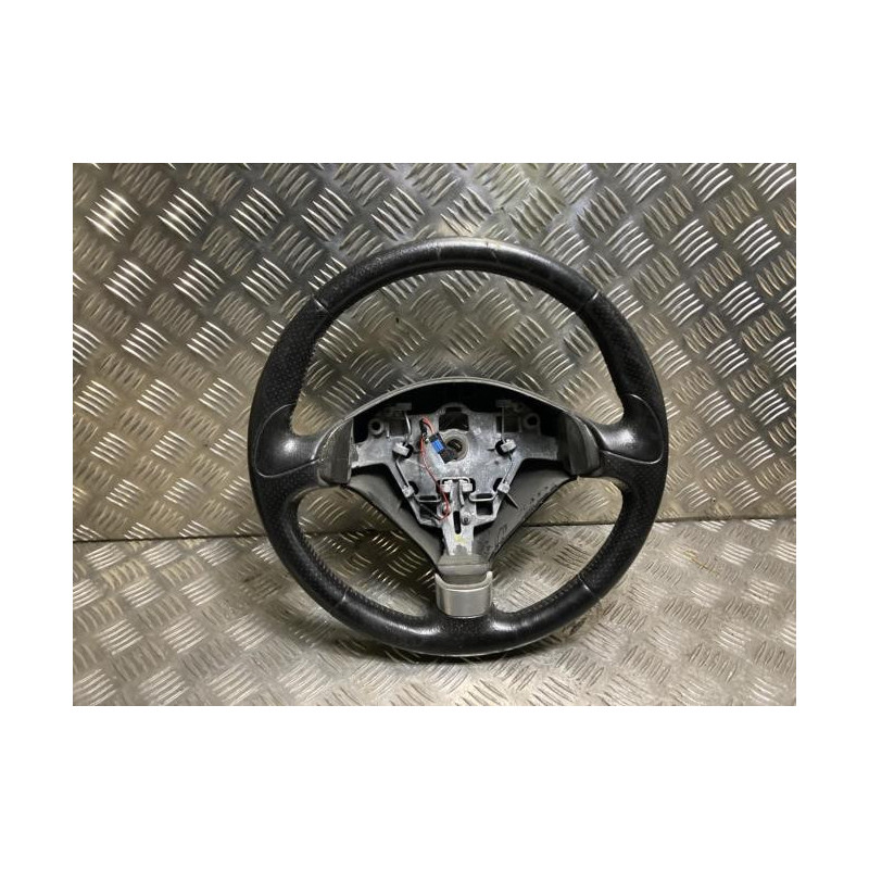 Volant PEUGEOT 407 COUPE d’occasion