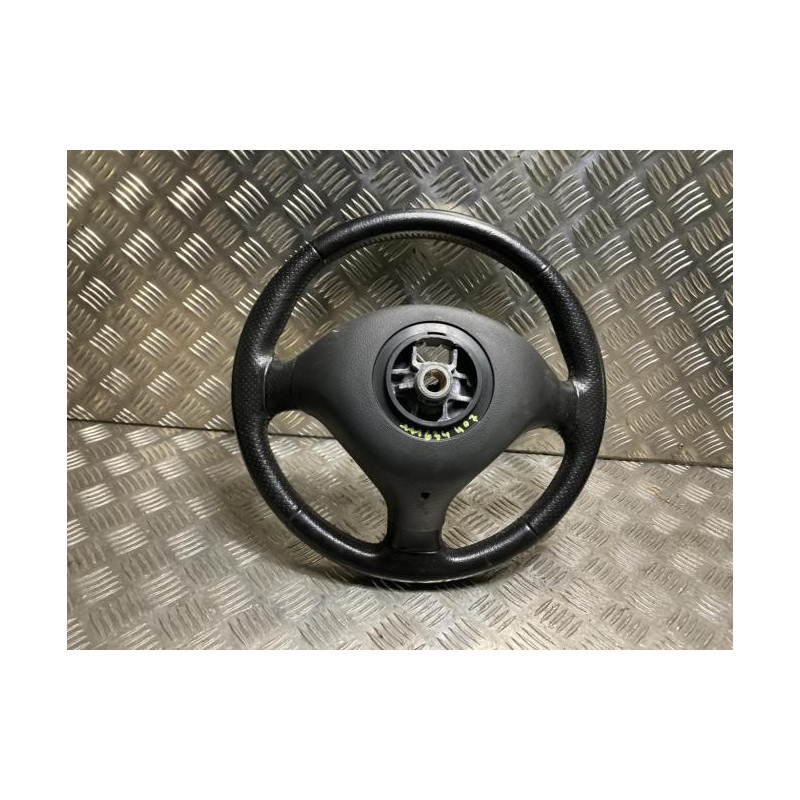 Volant PEUGEOT 407 COUPE d’occasion
