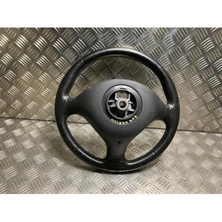 Volant PEUGEOT 407 COUPE d’occasion