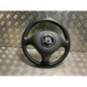 Volant PEUGEOT 407 COUPE d’occasion