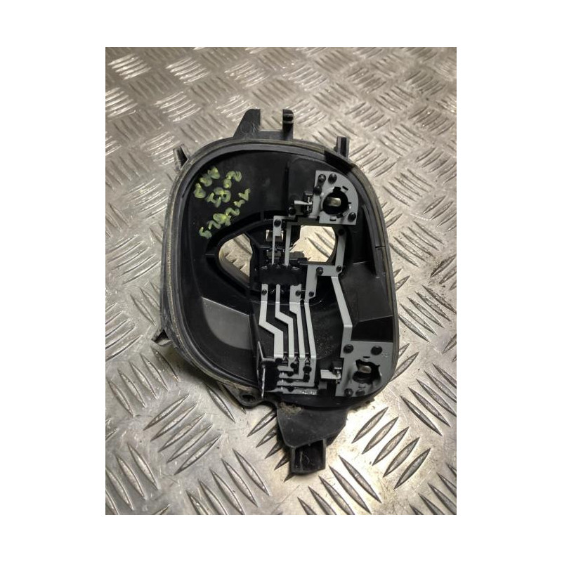 Platine feu arriere droit PEUGEOT 208 1 PHASE 2 d’occasion
