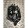 Platine feu arriere droit PEUGEOT 208 1 PHASE 2 d’occasion