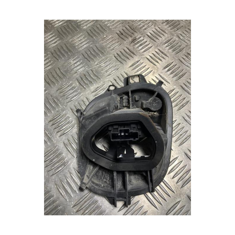 Platine feu arriere droit PEUGEOT 208 1 PHASE 2 d’occasion