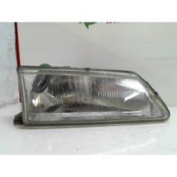 Optique avant principal droit (feux)(phare) PEUGEOT 106 PHASE 1 d’occasion