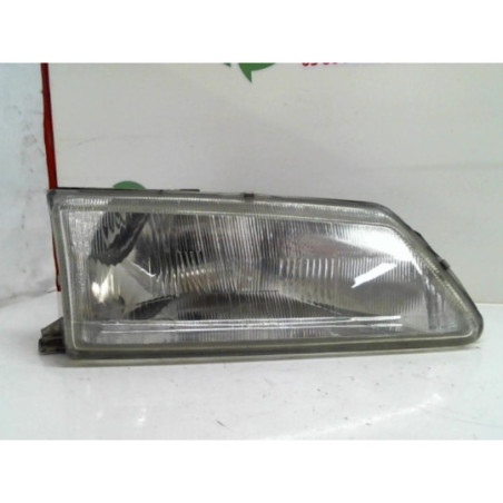 Optique avant principal droit (feux)(phare) PEUGEOT 106 PHASE 1 d’occasion