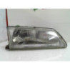Optique avant principal droit (feux)(phare) PEUGEOT 106 PHASE 1 d’occasion