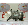 Compresseur clim RENAULT CLIO III PHASE 1 d’occasion