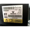 Boitier air bag RENAULT MEGANE 3 PHASE 1 COUPE d’occasion