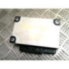 Boitier air bag RENAULT MEGANE 3 PHASE 1 COUPE d’occasion