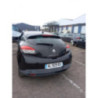 Calculateur boitier electronique ESP/ABS RENAULT MEGANE 3 PHASE 1 COUPE d’occasion