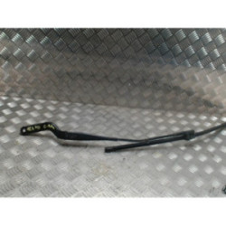 Bras essuie glace avant FORD C-MAX 1 PHASE 1 d’occasion