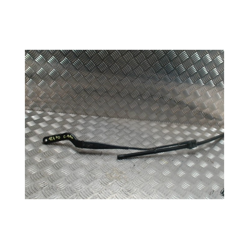 Bras essuie glace avant FORD C-MAX 1 PHASE 1 d’occasion