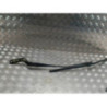 Bras essuie glace avant FORD C-MAX 1 PHASE 1 d’occasion