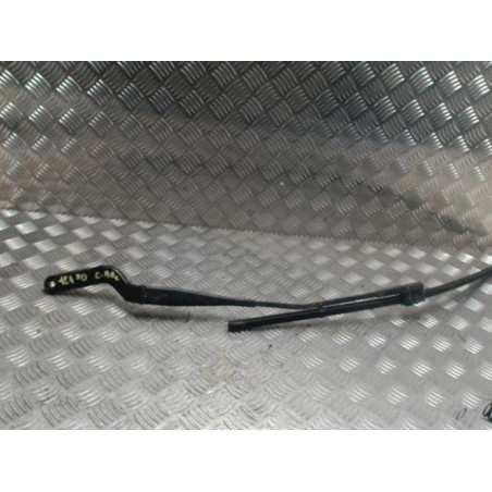 Bras essuie glace avant FORD C-MAX 1 PHASE 1 d’occasion