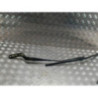 Bras essuie glace avant FORD C-MAX 1 PHASE 1 d’occasion