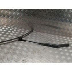 Bras essuie glace avant VOLKSWAGEN GOLF 5 d’occasion