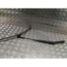 Bras essuie glace avant VOLKSWAGEN GOLF 5 d’occasion