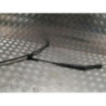 Bras essuie glace avant VOLKSWAGEN GOLF 5 d’occasion