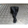 Pommeau de vitesses PEUGEOT 206+ d’occasion