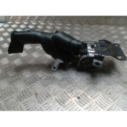 Ceinture avant gauche RENAULT MEGANE 3 PHASE 1 COUPE d’occasion