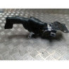 Ceinture avant gauche RENAULT MEGANE 3 PHASE 1 COUPE d’occasion