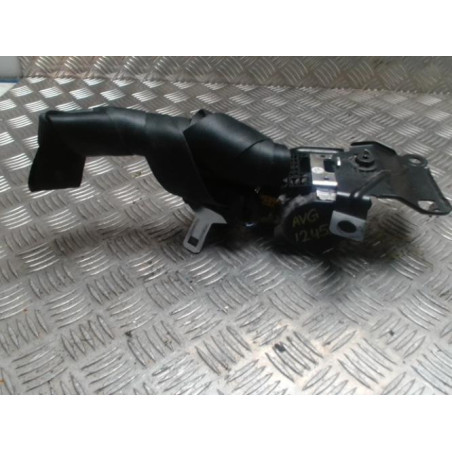 Ceinture avant gauche RENAULT MEGANE 3 PHASE 1 COUPE d’occasion