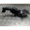 Ceinture avant gauche RENAULT MEGANE 3 PHASE 1 COUPE d’occasion