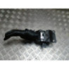 Ceinture avant gauche RENAULT MEGANE 3 PHASE 1 COUPE d’occasion