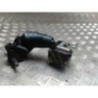 Ceinture arriere gauche RENAULT CLIO 4 PHASE 1 d’occasion
