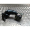 Ceinture arriere gauche RENAULT CLIO 4 PHASE 1 d’occasion