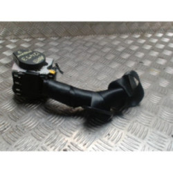 Ceinture arriere gauche RENAULT MEGANE 3 PHASE 1 COUPE d’occasion