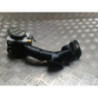 Ceinture arriere gauche RENAULT MEGANE 3 PHASE 1 COUPE d’occasion