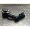 Ceinture arriere gauche RENAULT MEGANE 3 PHASE 1 COUPE d’occasion