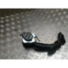 Ceinture arriere gauche RENAULT MEGANE 3 PHASE 1 COUPE d’occasion