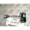 Tirant de porte avant gauche RENAULT MEGANE 3 PHASE 1 COUPE d’occasion