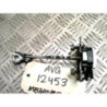 Tirant de porte avant gauche RENAULT MEGANE 3 PHASE 1 COUPE d’occasion