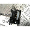 Tirant de porte avant gauche RENAULT MEGANE 3 PHASE 1 COUPE d’occasion