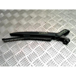 Bras essuie glace arriere RENAULT CLIO 4 PHASE 1 d’occasion