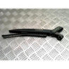 Bras essuie glace arriere RENAULT CLIO 4 PHASE 1 d’occasion