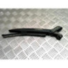 Bras essuie glace arriere RENAULT CLIO 4 PHASE 1 d’occasion